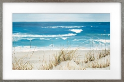 Picture of Coastal sea grass GL1746