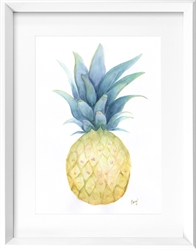 Picture of Pineapple GL1718