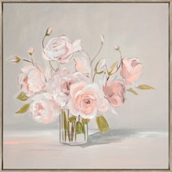 Picture of Peach Blossom ll OP1074-1