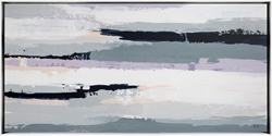Picture of Mild Colors OP1156-1
