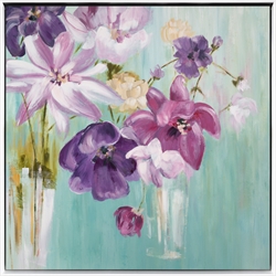 Picture of From the Garden OP1157-1