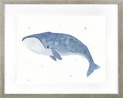 Picture of BLue Whale ll   GL1783