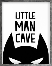 Picture of Little Man Cave GL1797