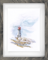 Picture of Lighthouse l   GL1815     