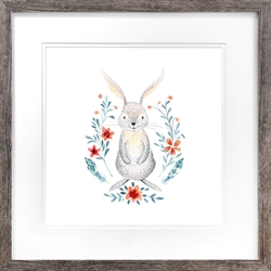 Picture of Wild Bunny  GL1829