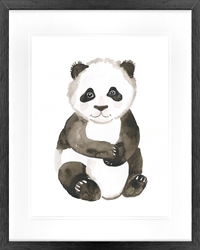 Picture of Panda Babe GL1852