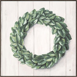 Picture of Wreath I    OP1234-1