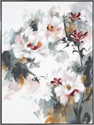 Picture of Floral Expression 1                      OP1286-1