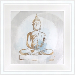 Picture of Buddhist I                     GL0830