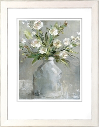 Picture of Country Bouquet I               GL0959