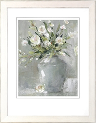 Picture of Country Bouquet II                           GL0960