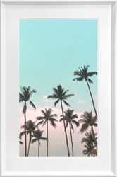 Picture of California Vibes                                GL0977