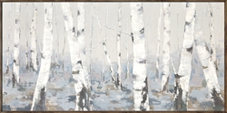 Picture of Lost in the Woods                         OP1348-1