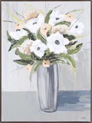 Picture of Greetings                                         OP1353-1