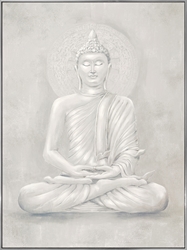 Picture of Meditate 1                                        OP1368-1