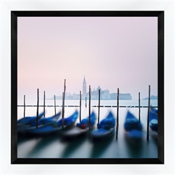 Picture of Venetian Sunrise                            GL2291