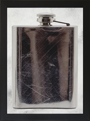 Picture of Flask III                                              GL6779