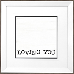 Picture of Loving You Is Easy l                      GL2061