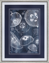 Picture of Moon Jellies II                          GL2372   