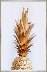 Picture of Golden Pineapple           GL2529