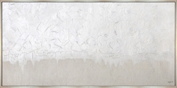 Picture of Glittering Art          OP2170-1