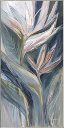 Picture of Growing Lilies      OP2152-1