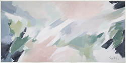 Picture of Fresh Minty Color        OP2171-1