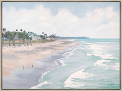 Picture of Sanibel                OP2363-1