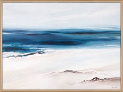 Picture of Seascape Selection l             OP2282-1