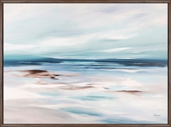 Picture of Seascape Selection ll                OP2283-1