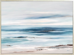 Picture of Seascape Selection lll    OP2284-1