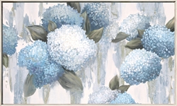 Picture of Hydrangea             OP2163-1