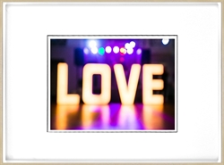 Picture of Love             GL2909