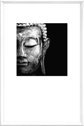 Picture of Buddha                     GL3125