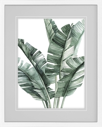 Picture of Emerald Palms                GL755