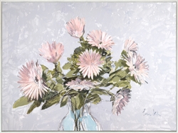 Picture of Bright Bouquet             OP1996-1