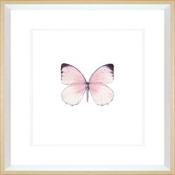 Picture of Pink Wings             GL193