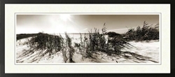 Picture of THE WIND IN THE DUNES I        90684 -1