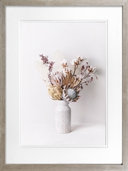 Picture of Beautiful Dried Flower          GL9261-1