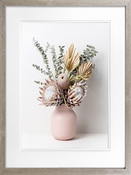 Picture of Beautiful Dried Flower II        GL9262-1