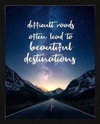 Picture of Beautiful Destinations       GL9223-1